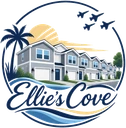 Ellie's Cove Pensacola